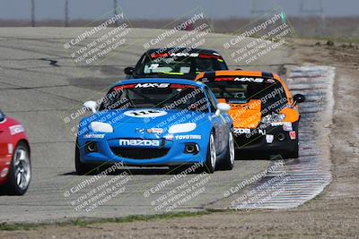 media/Feb-24-2024-CalClub SCCA (Sat) [[de4c0b3948]]/Group 5/Qualifying (Off Ramp)/